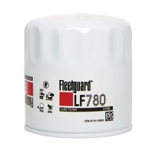 Fleetguard Oil Filter - LF780